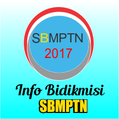 Daftar Peserta Bidikmisi UNSULBAR 2017 yang dinyatakan belum dapat mengisi kuota bidikmisi UNSULBAR 2017