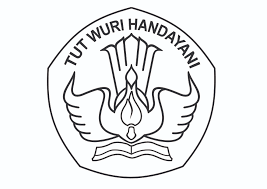 SELEKSI PENERIMAAN CPNS KEMENDIKBUD TAHUN 2019 (FORMASI PENDIDIKAN TINGGI)
