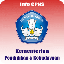 Pengumuman Revisi Persyaratan SKD CPNS 2019