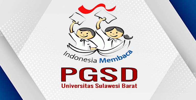 Prodi PGSD Siap Menerima Mahasiswa Baru
