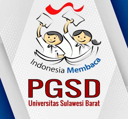 Prodi PGSD Siap Menerima Mahasiswa Baru